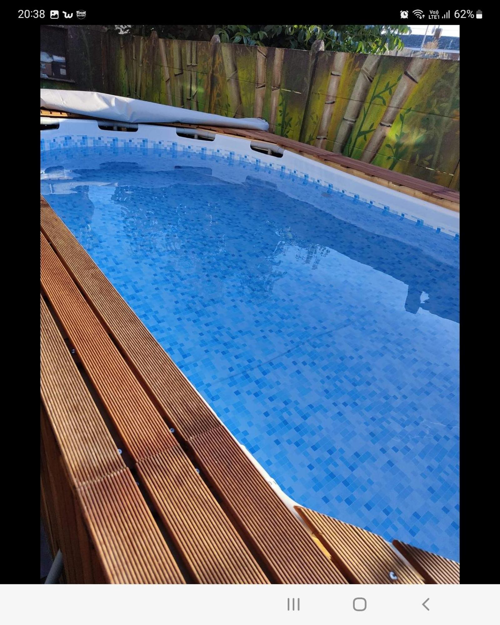 مبيت وإفطار La Louvière Le Relax المظهر الخارجي الصورة